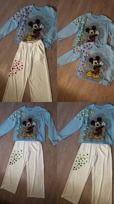 Продам костюми для аніматорів