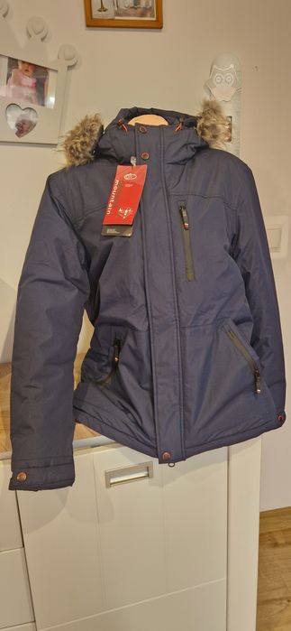 Kurtka męska/młodzieżowa