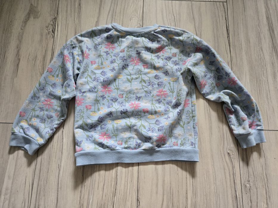 Sweterek Cool Club 128 cm