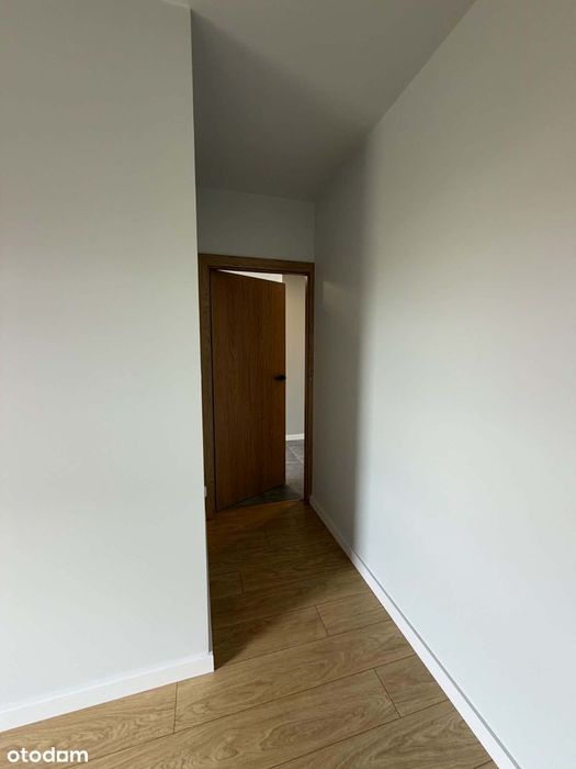 3 Pok / Krakow / Bronowice/ 55m2 / for rent