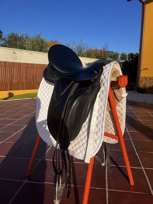Kentaur Elektra 17,5’