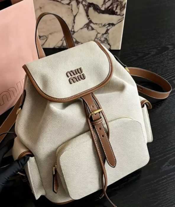 Mala Miu Miu