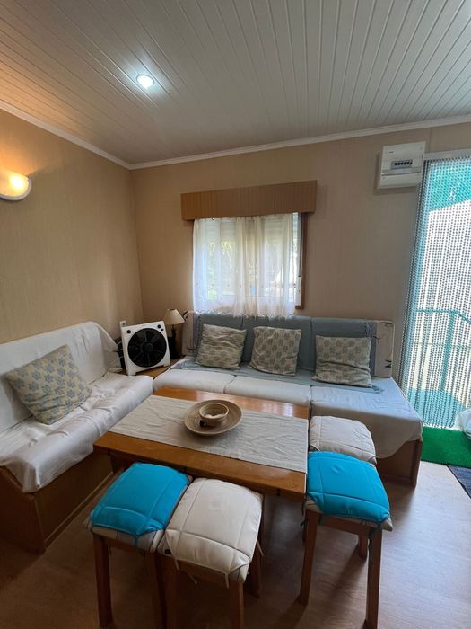 Residencial Parque Campismo Valbom