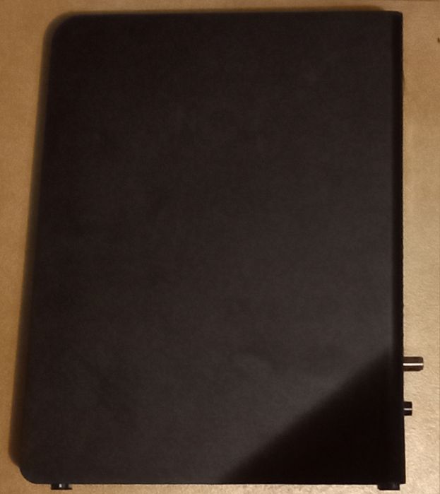 Modem/ Router com wifi impecável