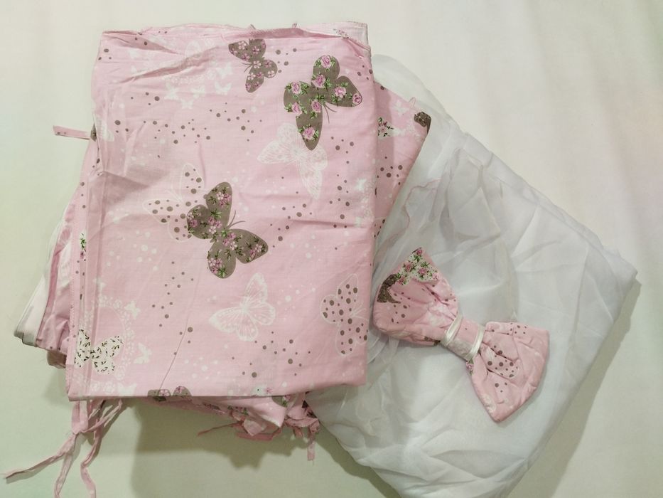 Продам постельное белье