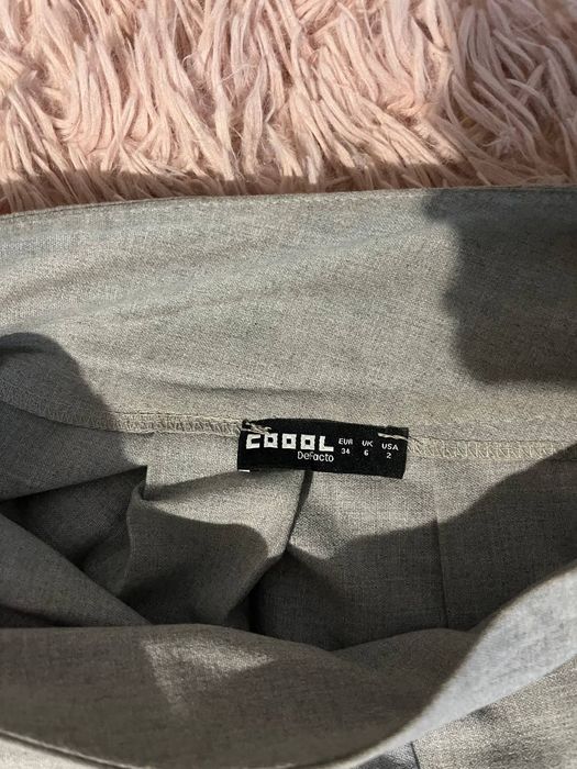 Продам классные юбки в очень хорошем состоянии