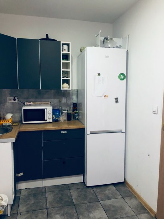 Wynajmę pokój Katowice, koło AWF i ŚUM - Barbary 5d