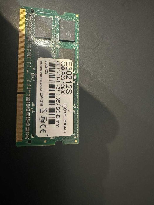 Sony SVF14N материнська плата HM55 MBX-224 та зч від ноута