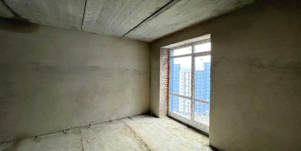 Продаж 1кв зданий будинок