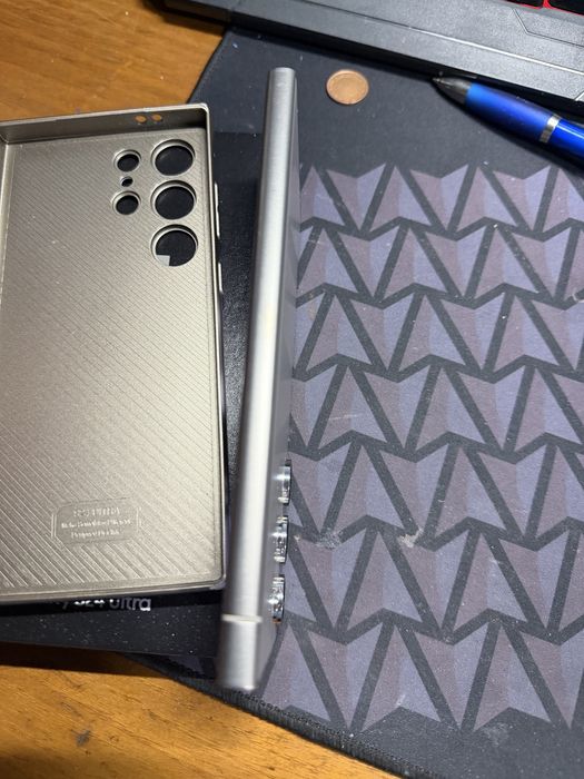 Samsung galaxy s24 ultra