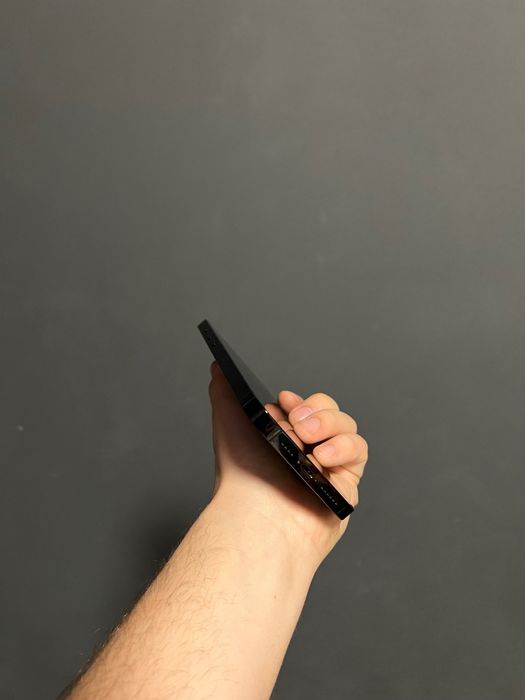 Iphone 14 pro max 256гб 100% акумулятор