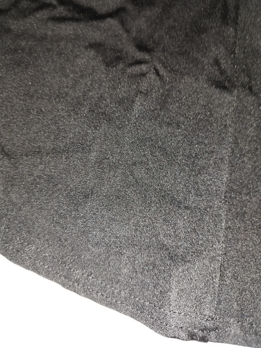 Продам юбку для танців