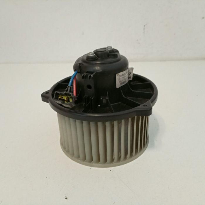Motor de Sofagem - TOYOTA Avensis (_T22_) | 97 - 03