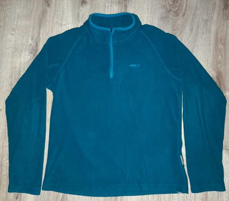 Bluza damska Martes Sport
