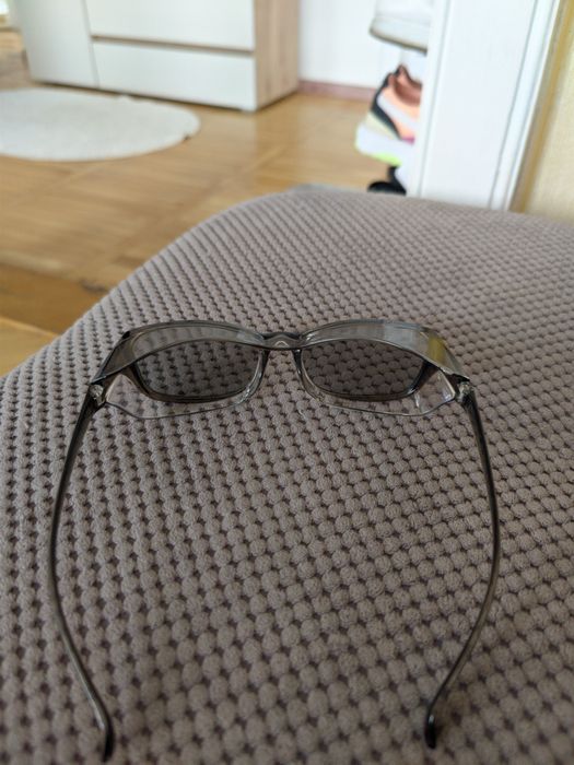 Захисні окуляри, для велосипеду, водіння, стрільби, полювання