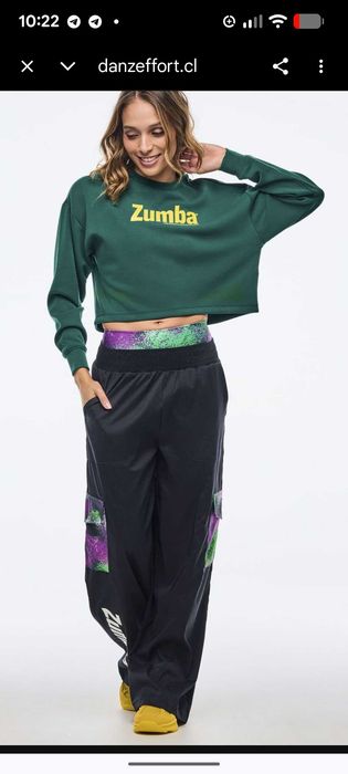 Жіночі теплі Костюми  oversize Reoria palazzo