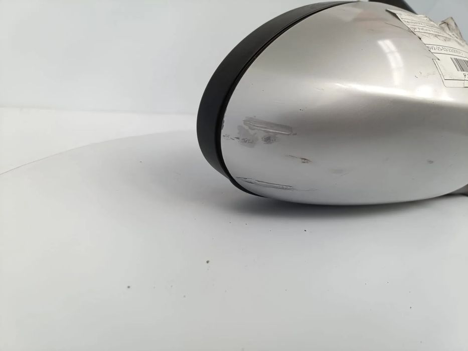 Retrovisor / espelho direito BMW 1 (E87)