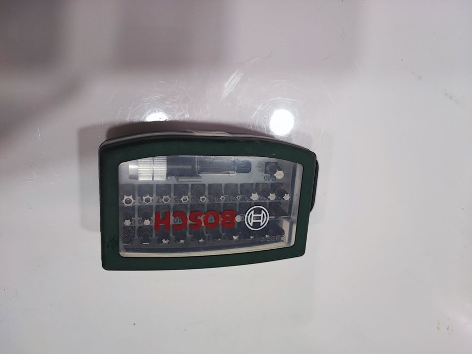 Wkrętarka Milwaukee V18PD 2xbaterie ładowarka skrzynka+GRATIS