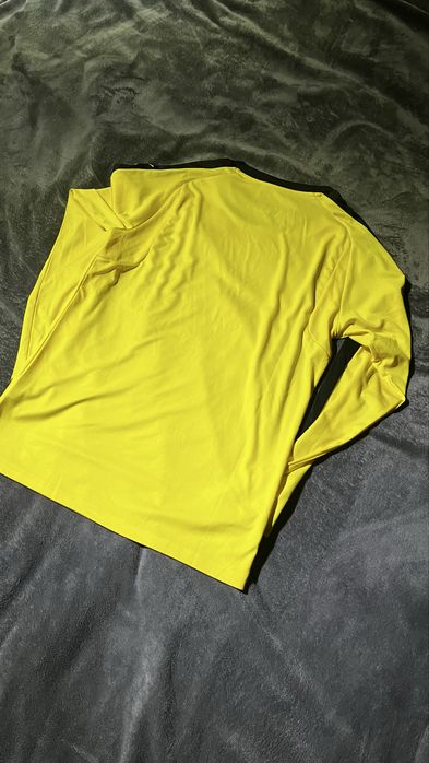 Лонг,Кофточка  Puma,Puma