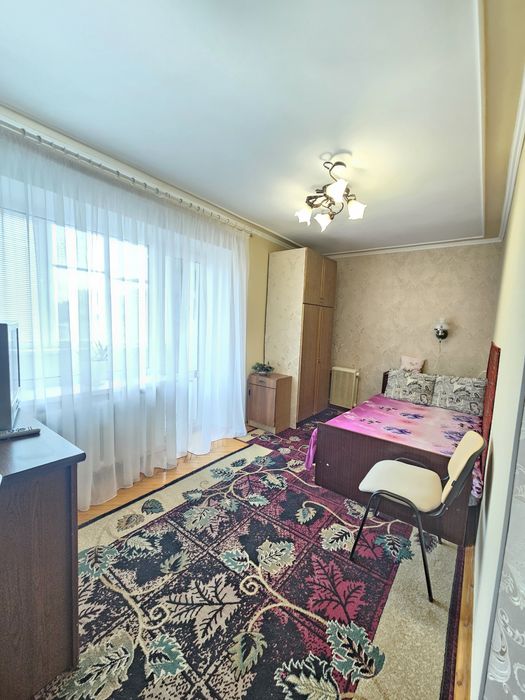 Актуально!Здам 2-кім квартиру,  меблі, техніка