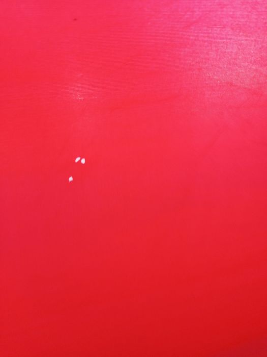 Палатка туристична