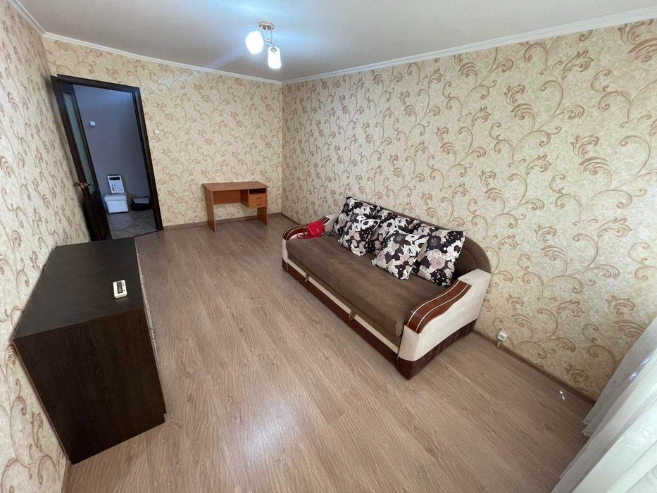Без комісії! Продаж 1 кімнатної Оболонь вул.О.Архіпенка (Мате Залкі)