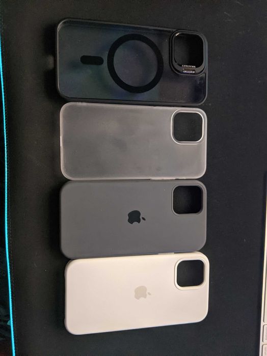 iphone 12 64 neverlock