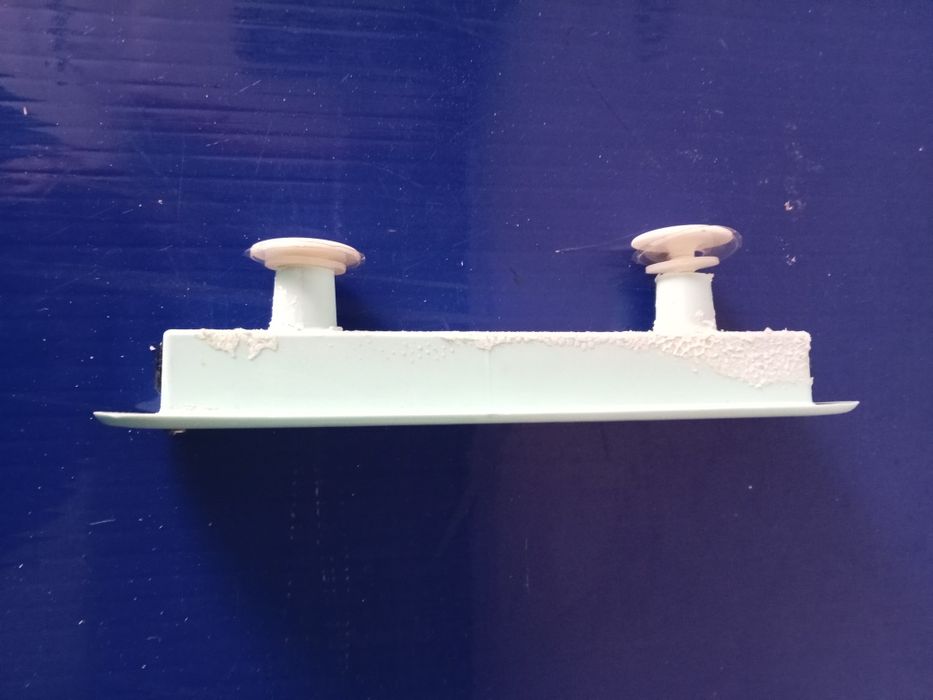 Surf soft Fcs1 adapter