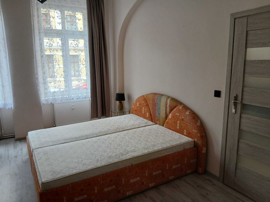 Wyremontowane i umeblowane mieszkanie na wynajem 70 m2, okazja!!!