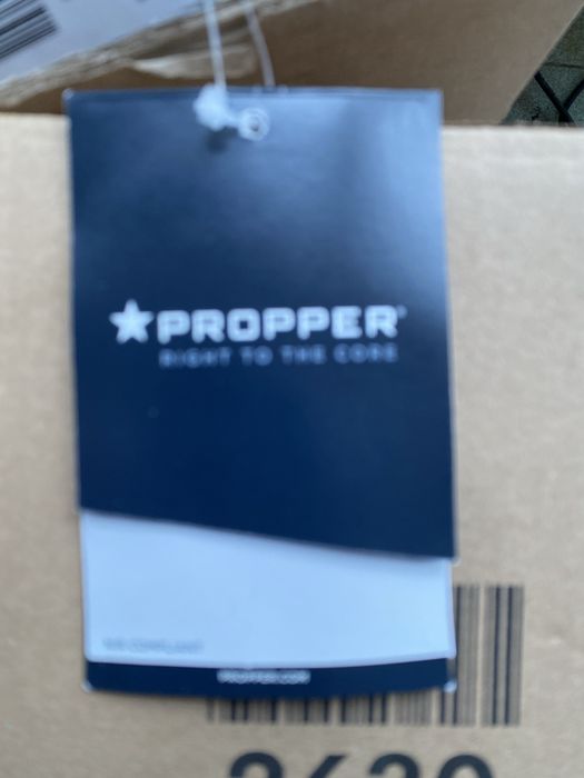 Льотний костюм Propper Оригінал!!