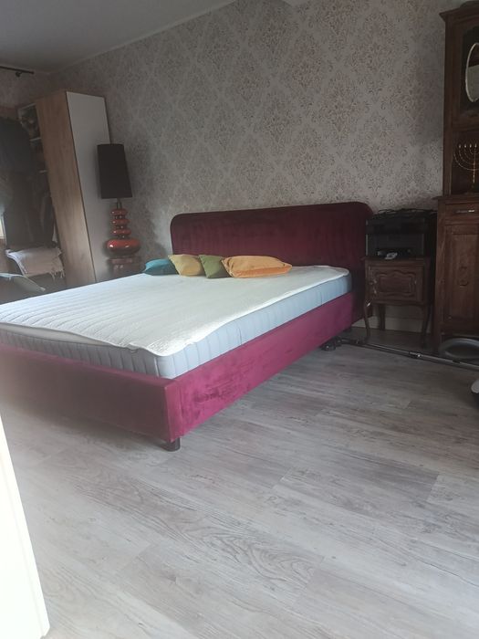 Sypialnia na sprzedaż