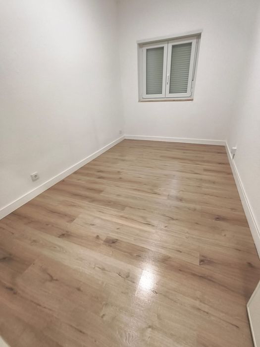 Quantos para alugar em Coimbra