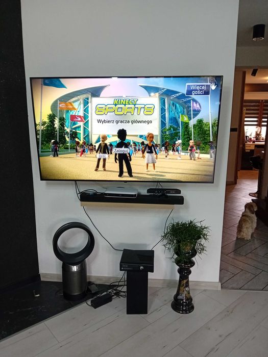 konsola xbox 360 250 gb aurora