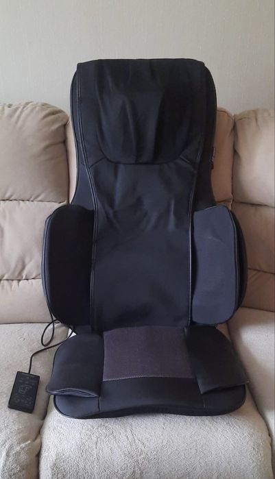 Mata masująca/masażer