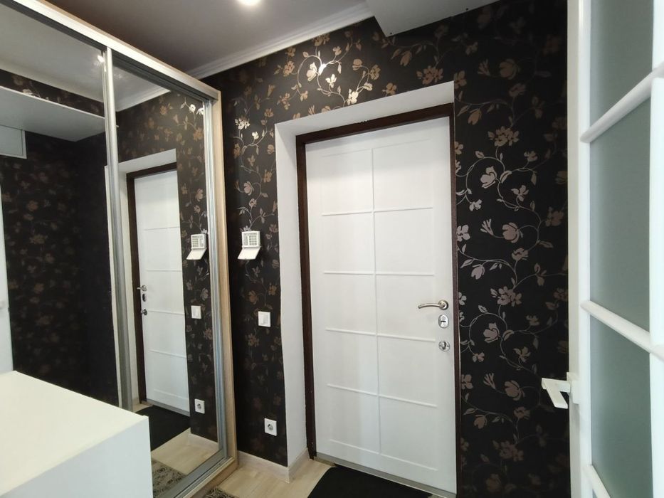 Дом по адресу (площадь 150 м²) - Atlanta.ua - фото 7