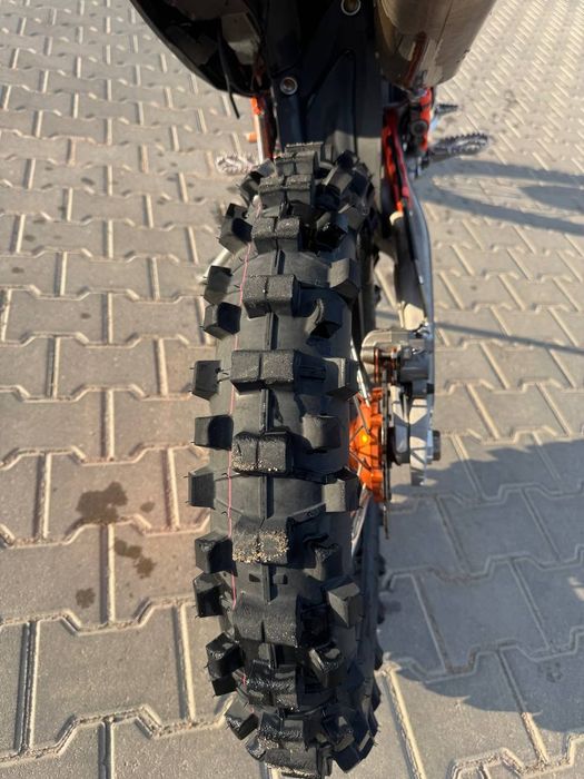 Кові300про р ...