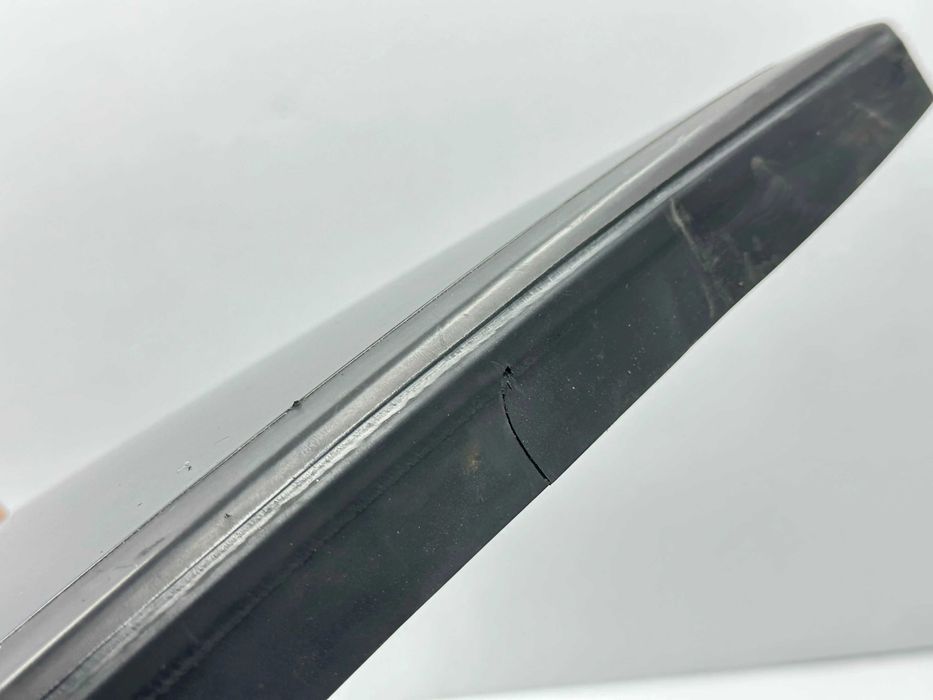 Vidro Painel Trás Direito / Esquerdo - Citroen DS5 (2013)