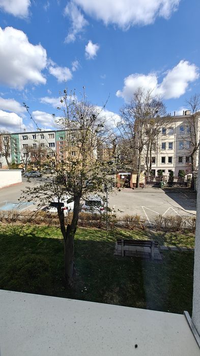 Apartamenty Łomża 1-4osoby, ul. Wiejska