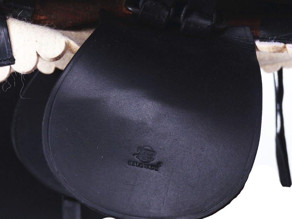 Kulbaka Balotade Reno