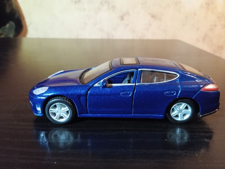 Наборы машинок 4+6