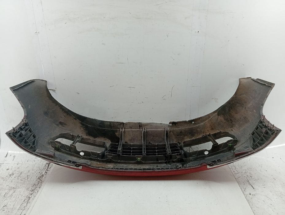 Para Choques Frente - AUDI A6 (4B2, C5) | 97 - 05