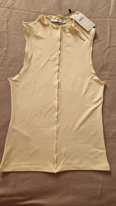 Кофточка mango m