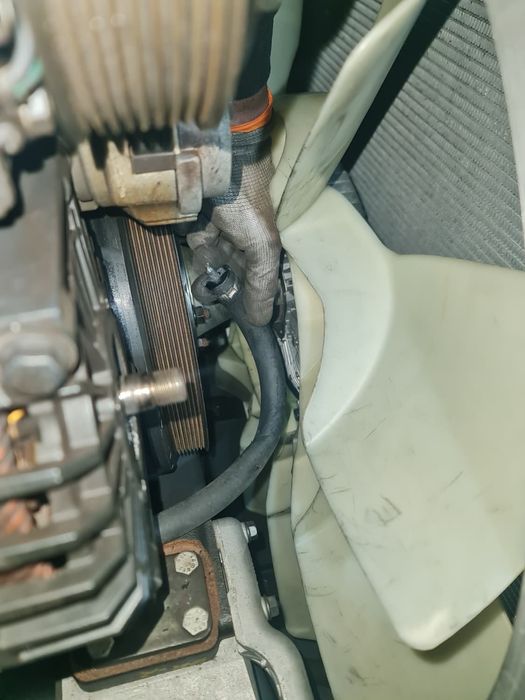 Serwis DAF ,SCANIA  ,ECU diagnostyka , naprawa.