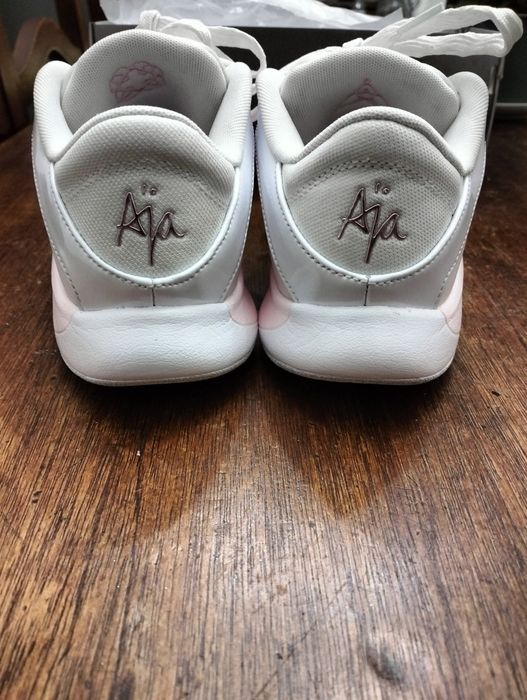 Sapatilhas A'One 1 Draft Pick Mulher