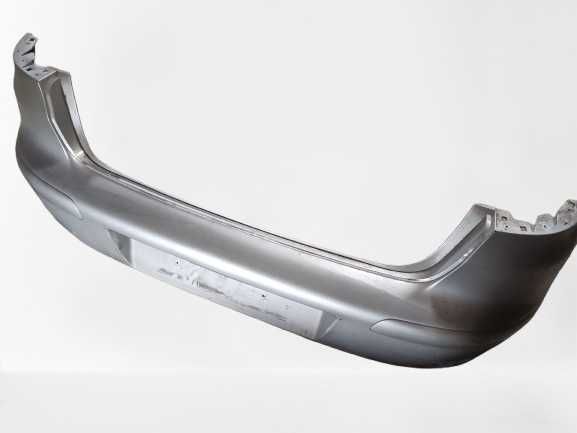 Para-choques traseiro seat ibiza 6 L 2005