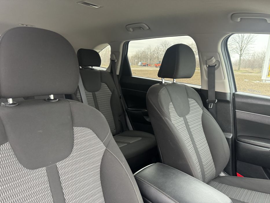 Kia Sorento 2023 2.5 New!