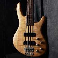 CORT A4 - guitarra baixo