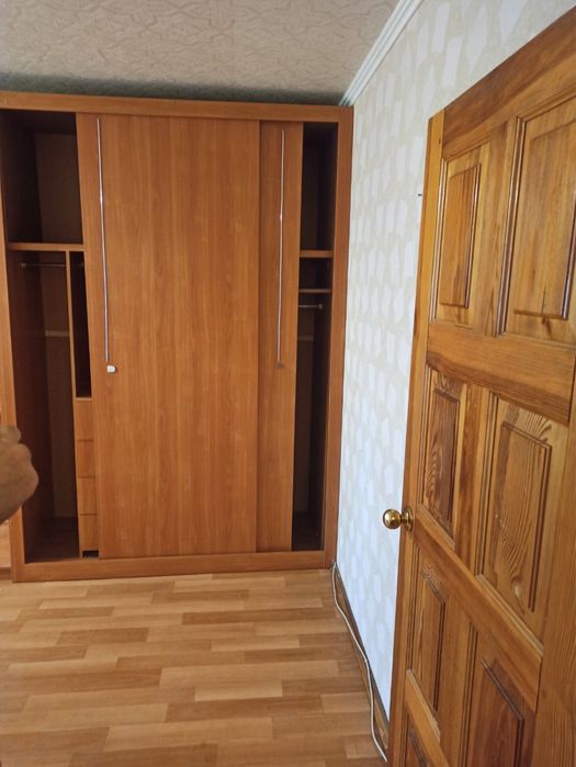 Сдам 1 комнатную квартиру