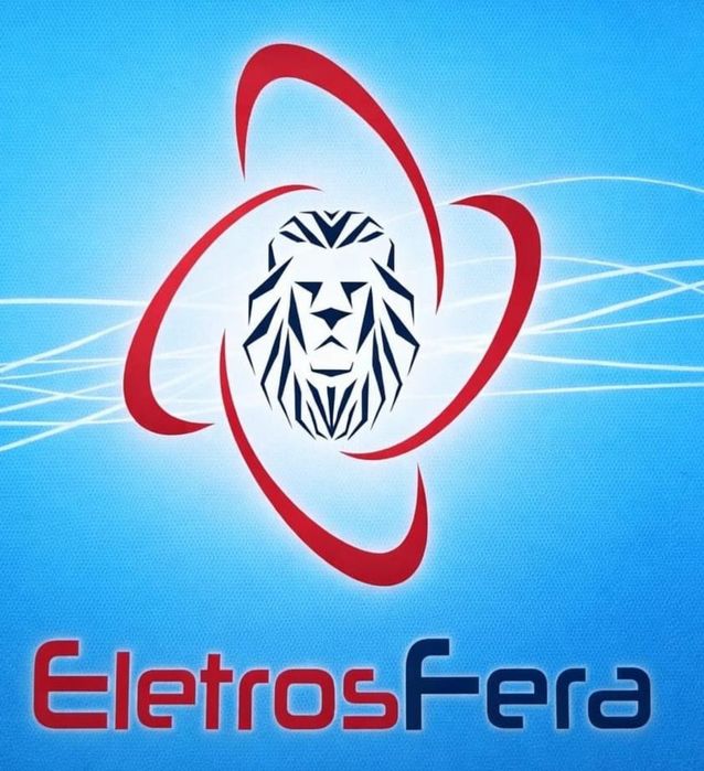 reparações em quadros elétricos, comandos e bombas