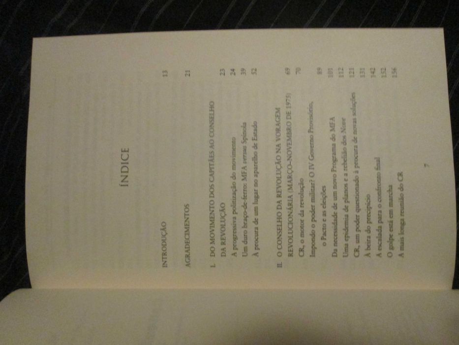 Conselho da Revolução (1975|1982), David Castaño, Maria Inácia Rezola